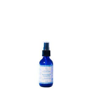Frasco de 60 ml